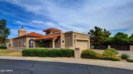 6415 N 79th Street Scottsdale, AZ 85250