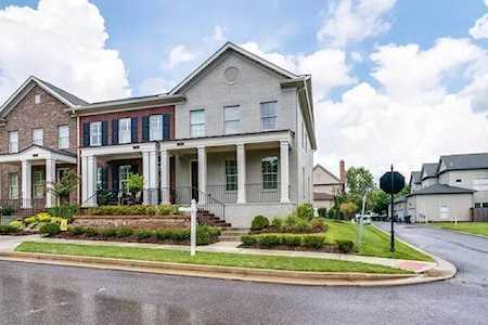 232 Gateway Ct Franklin, TN 37069