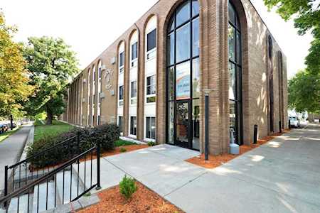 2525 3rd Avenue S #209 Minneapolis, MN 55404