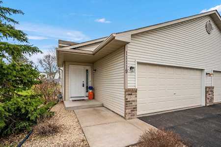 11119 Frankfort Parkway NE Saint Michael, MN 55376