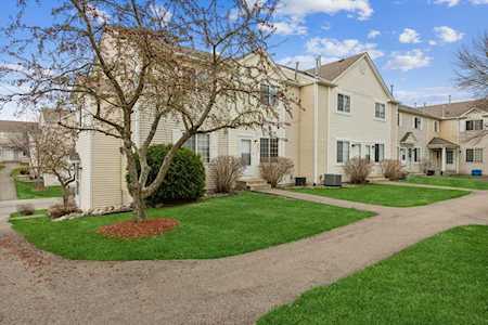 9092 Klondike Court Eden Prairie, MN 55347