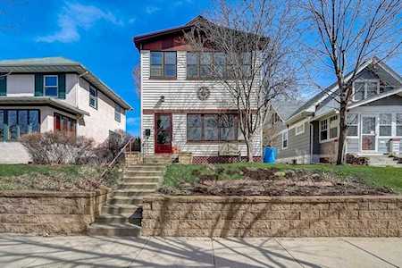 1171 Charles Avenue Saint Paul, MN 55104