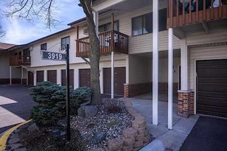 3919 Foss Road #204 Saint Anthony, MN 55421