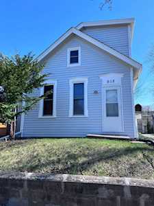 918 Euclid Street Saint Paul, MN 55106
