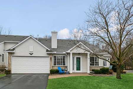 15267 Greenhaven Lane Burnsville, MN 55306