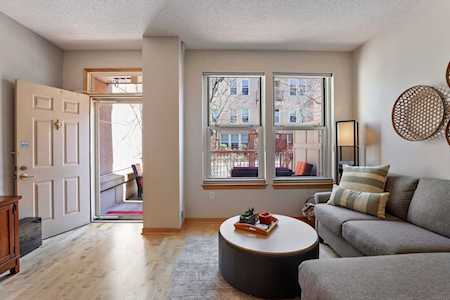 560 N 2nd Street #140 Minneapolis, MN 55401