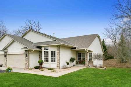 16305 38th Place N Plymouth, MN 55446