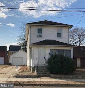 128 Monroe St Riverside, NJ 08075