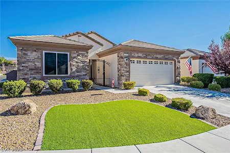 2404 Cosmic Ray Place Henderson, NV 89044