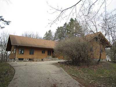 8468 Mississippi Boulevard NW Coon Rapids, MN 55433