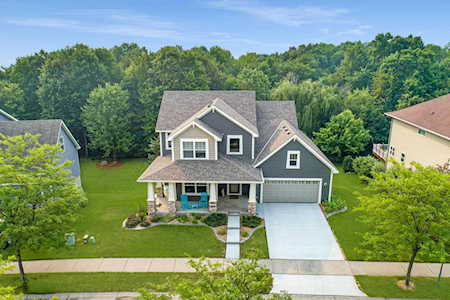 6886 Lakewood Drive NE Albertville, MN 55301