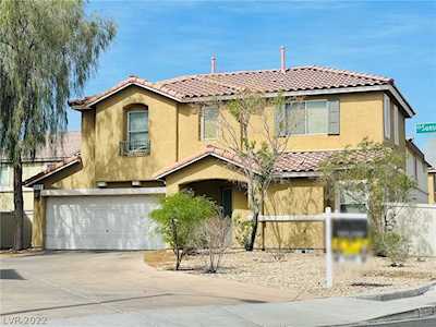 1987 Sunset Village Circle Henderson, NV 89014