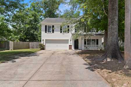 5133 Morrow Ln Summerville, SC 29485