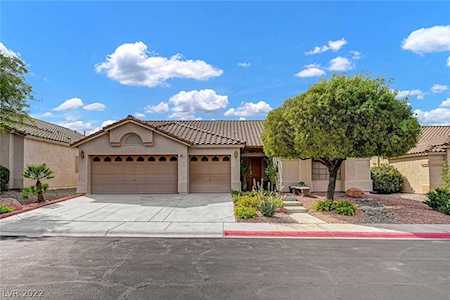 355 Marlin Cove Rd Henderson, NV 89012