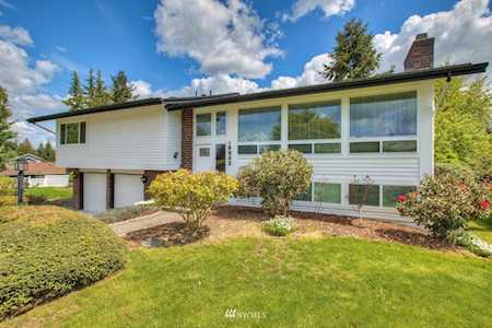 16922 157th Pl SE Renton, WA 98058