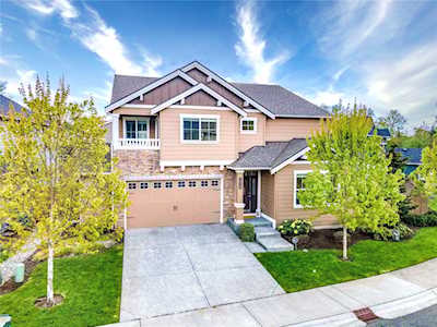 13738 173rd Place SE Renton, WA 98059