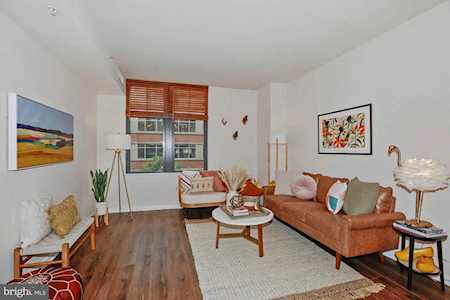 1021 Garfield St N #448 Arlington, VA 22201