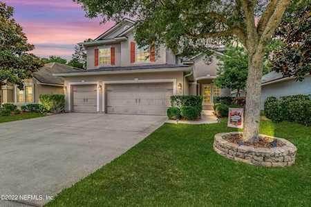 13800 Goodson Pl Jacksonville, FL 32226