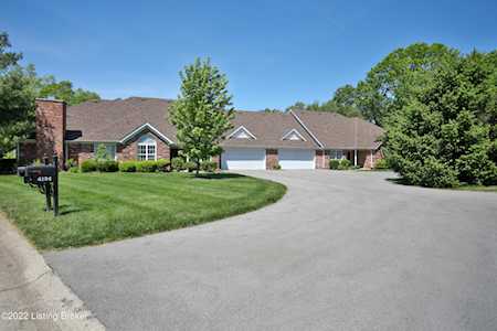 4124 Lilac Vista Dr Louisville, KY 40241