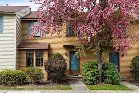 181 Apache Way #181 Tewksbury, MA 01876