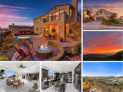 1101 Vega Way San Marcos, CA 92078