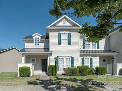 11238 Lions Mane St Charlotte, NC 28273