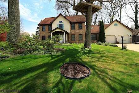202 Teaberry Circle State College, PA 16803