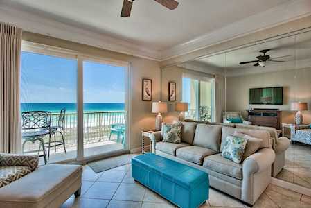 2746 Scenic Gulf Drive #304 Miramar Beach, FL 32550