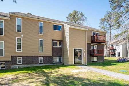 11 Tideview Path #18 Plymouth, MA 02360