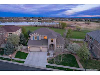13937 Pinehurst Cir Broomfield, CO 80023