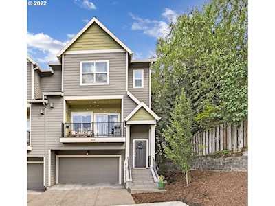 9070 SW 157th Ave Beaverton, OR 97007