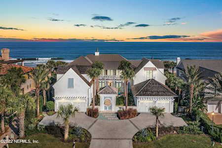 501 Ponte Vedra Blvd Ponte Vedra Beach, FL 32082