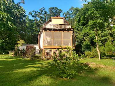 3043 Cloudland Dr Tallahassee, FL 32312