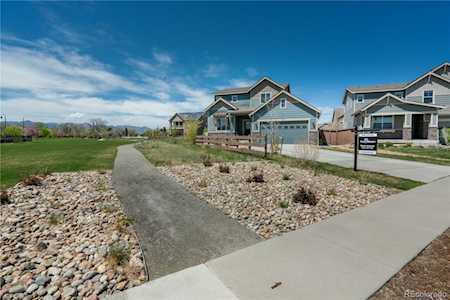 15421 W 50th Ave Golden, CO 80403