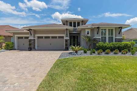 470 Appaloosa Ave St Augustine, FL 32095