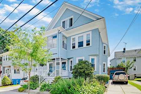 100 Fairview Ave #102 Belmont, MA 02478