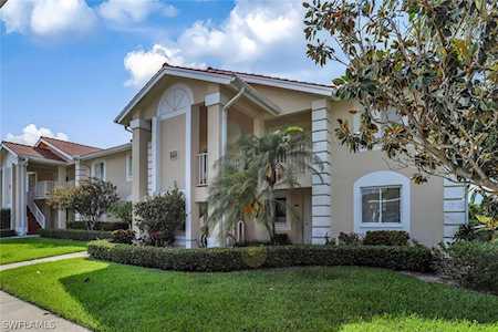 7800 Emerald Cir #B-104 Naples, FL 34109