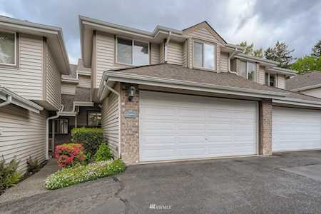 23406 100th Ave SE #A103 Kent, WA 98031
