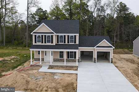 262 Shore Ln Milford, DE 19963