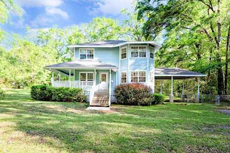 11100 Tung Grove Rd Tallahassee, FL 32317
