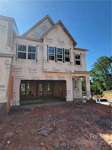3204 Everly Enclave Way Charlotte, NC 28210