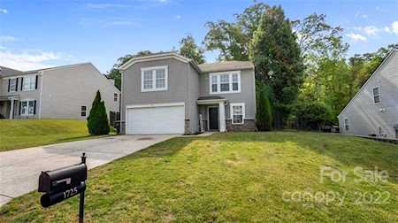 1725 Red Bird Circle Concord, NC 28025