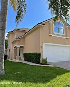 14405 Pelican Bay Ct Jacksonville, FL 32224