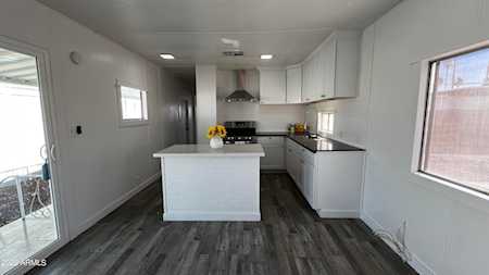 2345 E Main Street #Lot 5 Mesa, AZ 85213