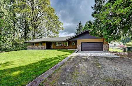 16836 188th Ave SE Renton, WA 98058