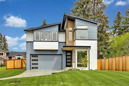 13120 NE 133rd Ct Kirkland, WA 98034