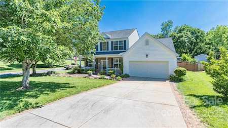 1001 Bancroft Ct Indian Land, SC 29707