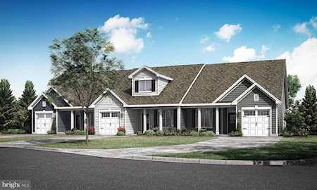 23 Queensferry Drive Williamstown, NJ 08094