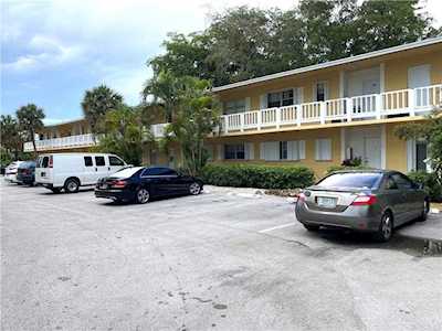 600 SE 2nd Ave #K4 Deerfield Beach, FL 33441