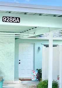 9286 SW 5th St #9286A Boca Raton, FL 33428